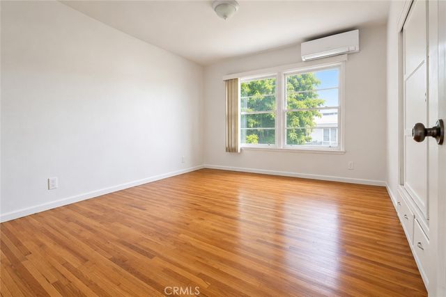 509 N 3rd, Montebello, CA 90640