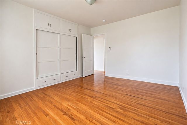 509 N 3rd, Montebello, CA 90640