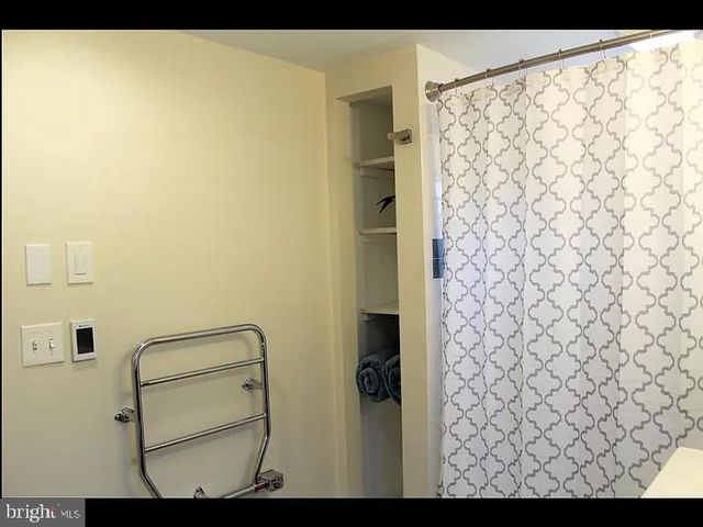 1116 E HEWSON ST, Philadelphia, PA 19125