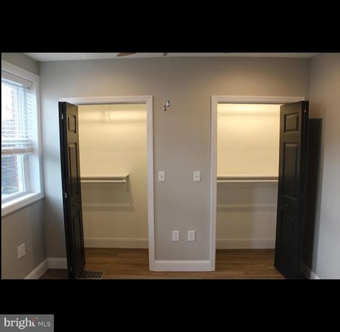 1116 E HEWSON ST, Philadelphia, PA 19125