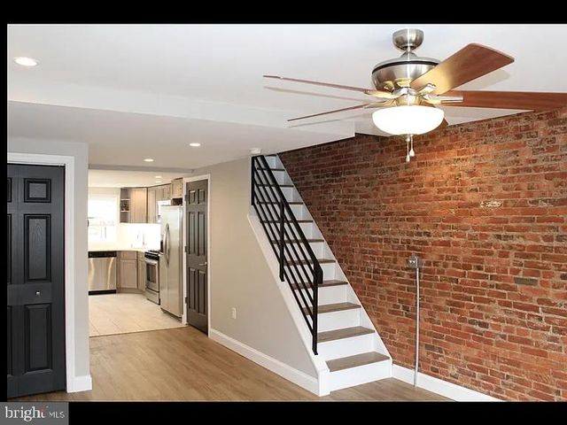 1116 E HEWSON ST, Philadelphia, PA 19125