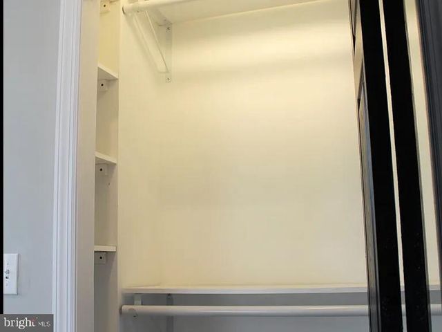 1116 E HEWSON ST, Philadelphia, PA 19125