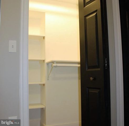 1116 E HEWSON ST, Philadelphia, PA 19125