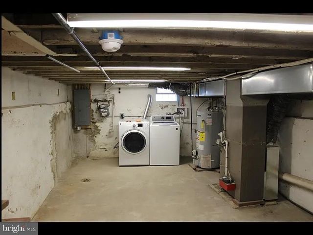 1116 E HEWSON ST, Philadelphia, PA 19125