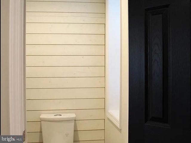 1116 E HEWSON ST, Philadelphia, PA 19125