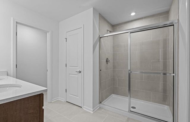 1406 Willow Ridge Way, Spartanburg, SC 29302