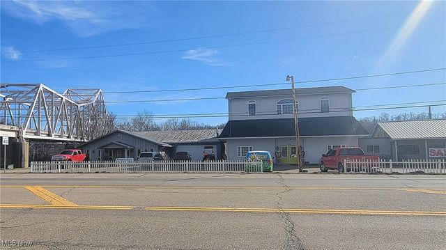 38780 State Route 7, Newport, OH 45768