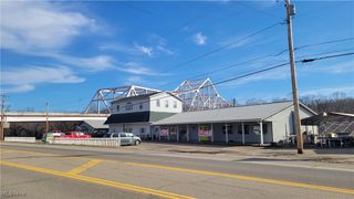 38780 State Route 7, Newport, OH 45768