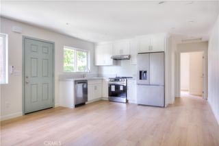 1806 8th St B, Alhambra, CA 91803