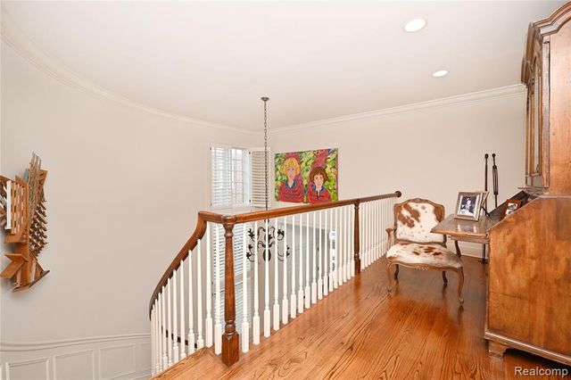 995 Pierce Street, Birmingham, MI 48009