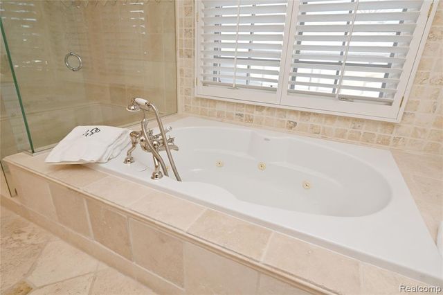 995 Pierce Street, Birmingham, MI 48009