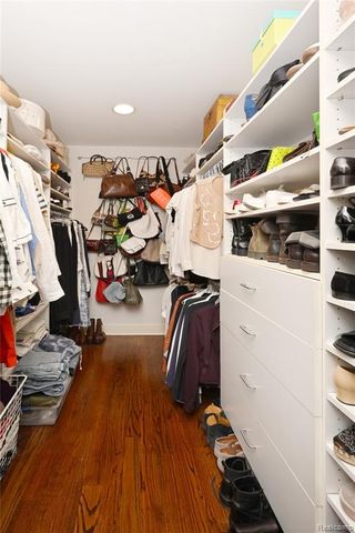 995 Pierce Street, Birmingham, MI 48009