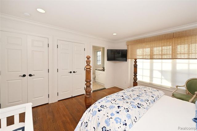 995 Pierce Street, Birmingham, MI 48009