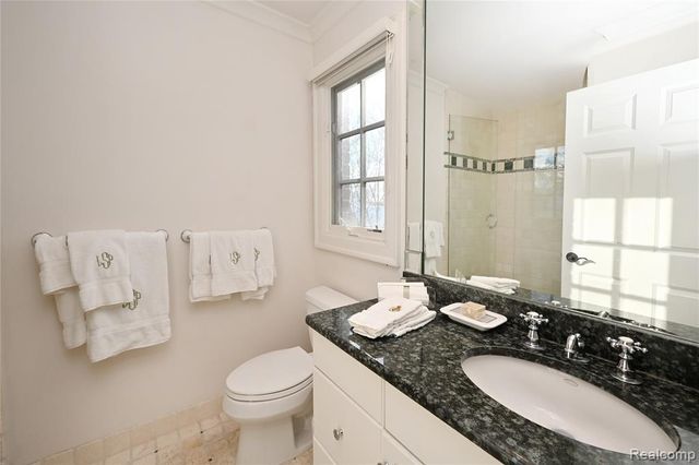 995 Pierce Street, Birmingham, MI 48009