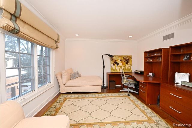 995 Pierce Street, Birmingham, MI 48009