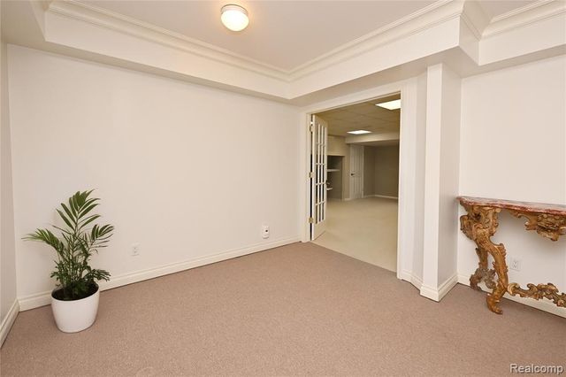 995 Pierce Street, Birmingham, MI 48009