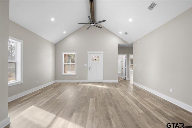 663 Caroline Bend, Bullard, TX 75757