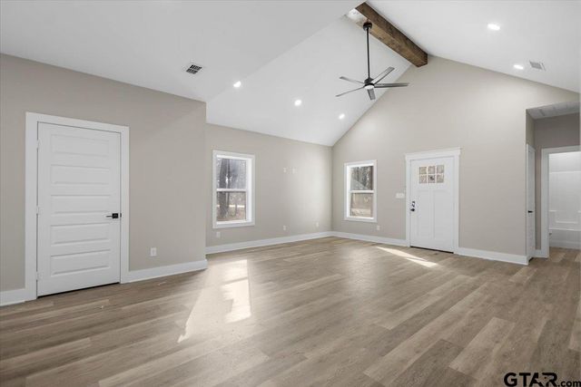 663 Caroline Bend, Bullard, TX 75757