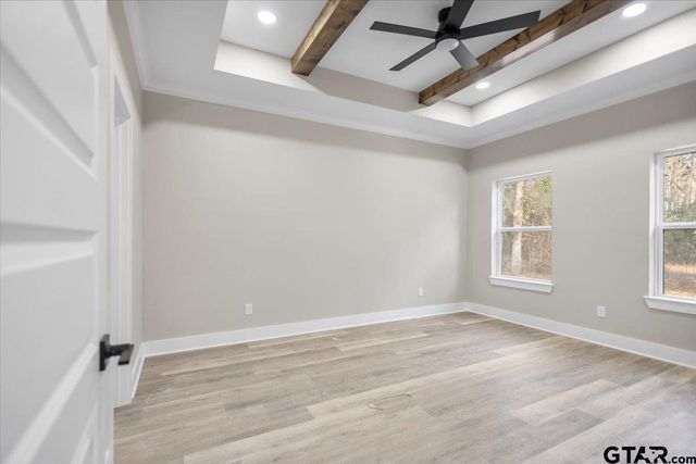 663 Caroline Bend, Bullard, TX 75757