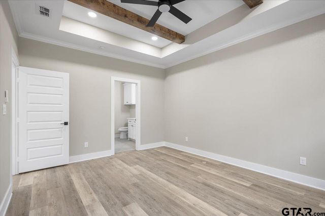 663 Caroline Bend, Bullard, TX 75757