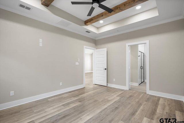 663 Caroline Bend, Bullard, TX 75757