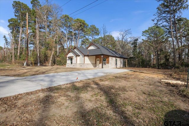 663 Caroline Bend, Bullard, TX 75757