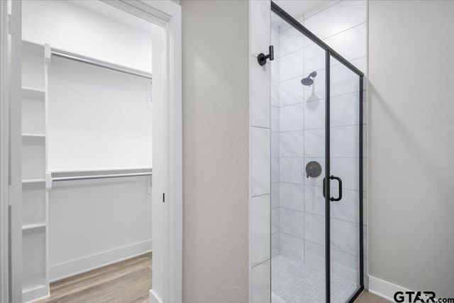 663 Caroline Bend, Bullard, TX 75757