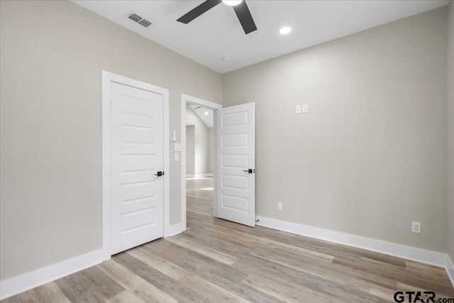 663 Caroline Bend, Bullard, TX 75757