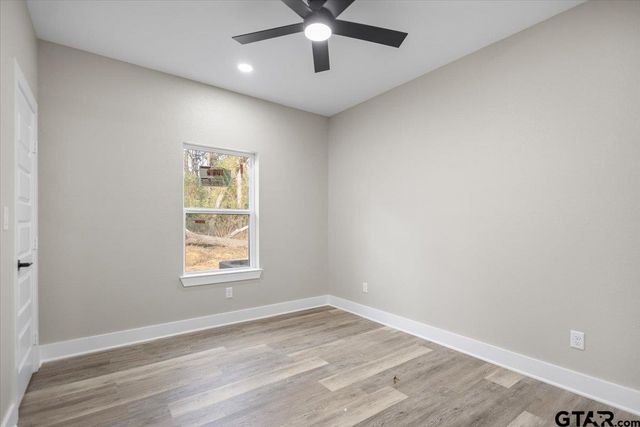 663 Caroline Bend, Bullard, TX 75757