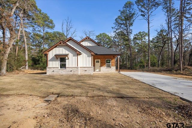 663 Caroline Bend, Bullard, TX 75757