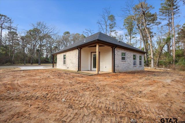 663 Caroline Bend, Bullard, TX 75757