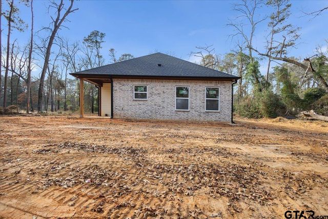 663 Caroline Bend, Bullard, TX 75757