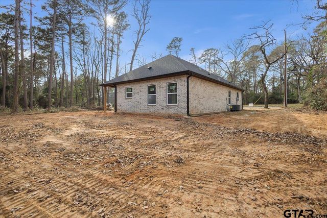 663 Caroline Bend, Bullard, TX 75757