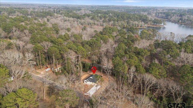 663 Caroline Bend, Bullard, TX 75757