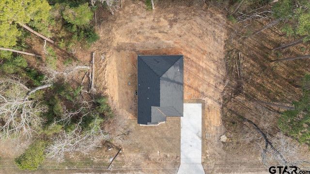 663 Caroline Bend, Bullard, TX 75757