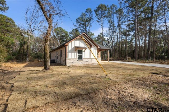 663 Caroline Bend, Bullard, TX 75757