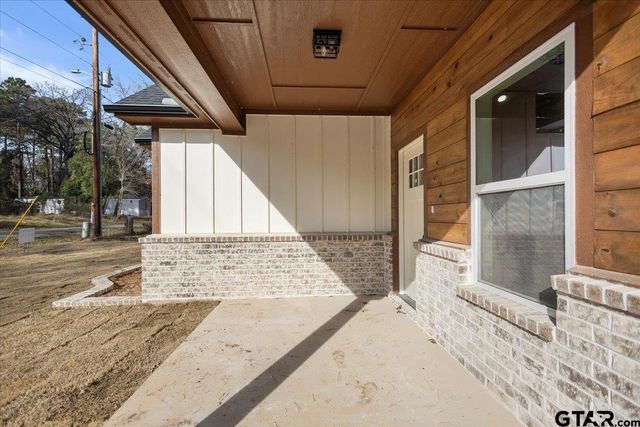 663 Caroline Bend, Bullard, TX 75757