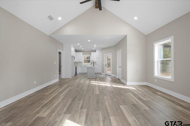 663 Caroline Bend, Bullard, TX 75757