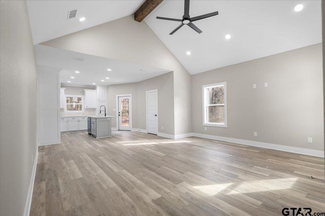 663 Caroline Bend, Bullard, TX 75757