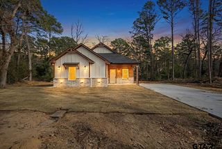 663 Caroline Bend, Bullard, TX 75757