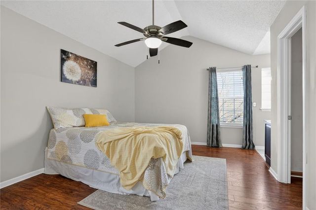 808 Golden Court, Belton, MO 64012