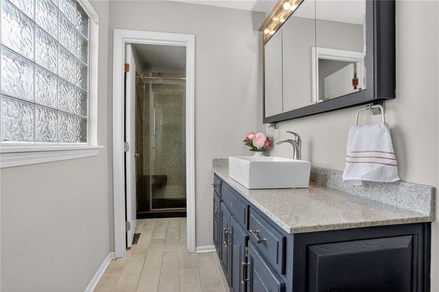 808 Golden Court, Belton, MO 64012