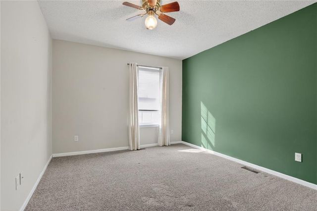 808 Golden Court, Belton, MO 64012