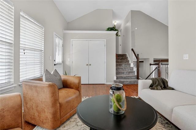 808 Golden Court, Belton, MO 64012