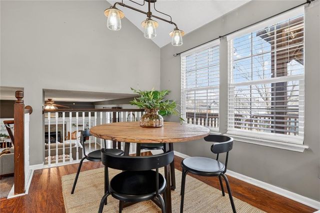 808 Golden Court, Belton, MO 64012