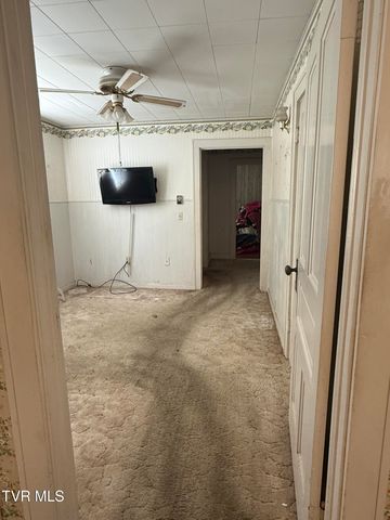 274 Old Stage Trail, Bristol, TN 37620