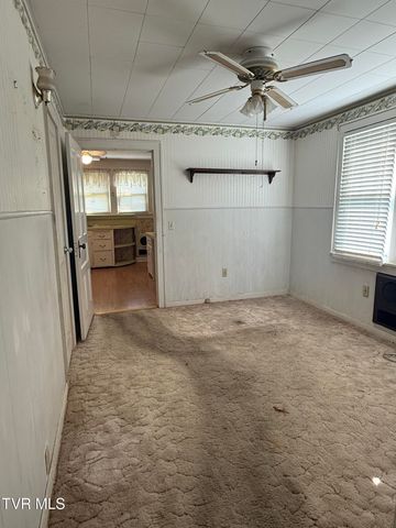 274 Old Stage Trail, Bristol, TN 37620