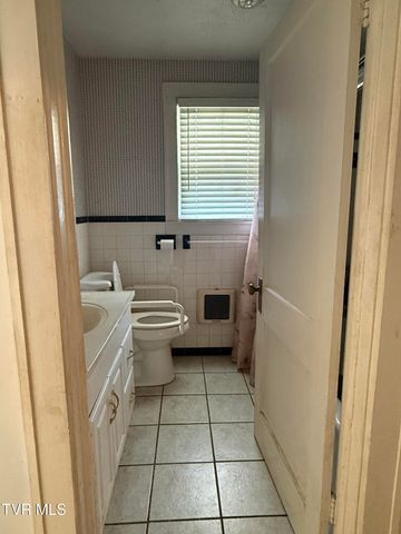 274 Old Stage Trail, Bristol, TN 37620