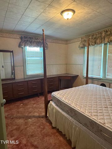 274 Old Stage Trail, Bristol, TN 37620