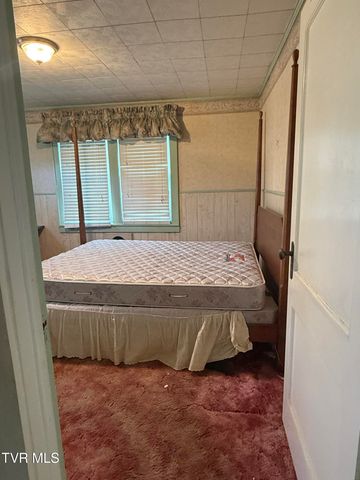 274 Old Stage Trail, Bristol, TN 37620